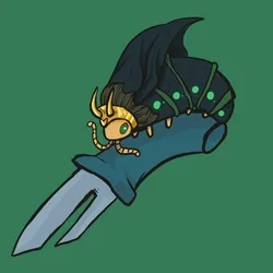 isolokipod