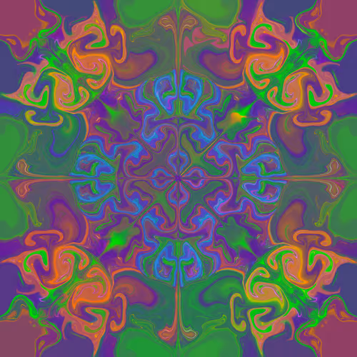 Item #10849868978570555998729466422971429783461062046788598797230591896992775929857 Media