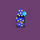 Wizardsmol OS Test