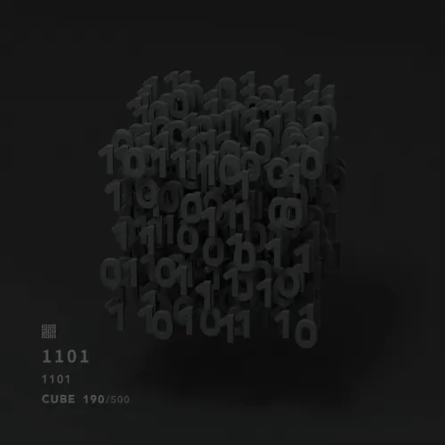 Item #100591575943493429323658207673047905866553953954035438161862711623715307651073 Media
