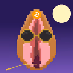 38356550103150896792596834667142774348225698129746960830722920889178017234945