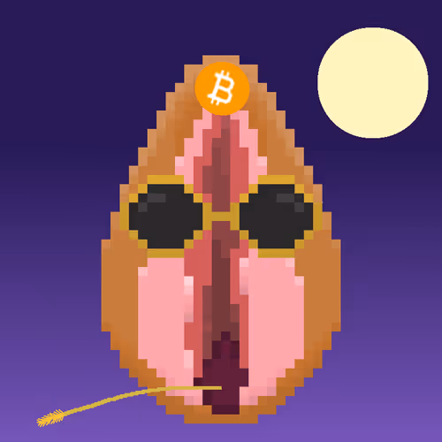 Item #38356550103150896792596834667142774348225698129746960830722920889178017234945 Media