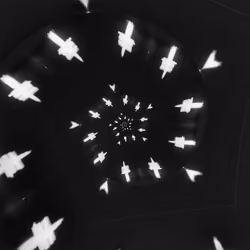 Gh0st G3n3rati0n_16