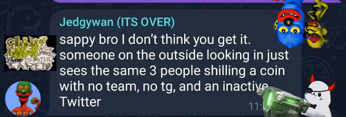 MYCNETWORK Collection