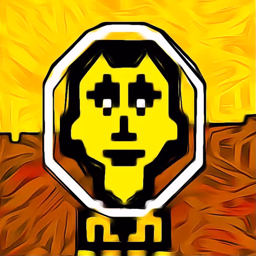 Item #21424250214574860151985295016780488421893444491732158635922003049385658679297 Media