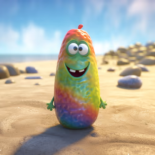 Item #23863968953990627302563190650870577447366814927238143882229486253295972384769 Media