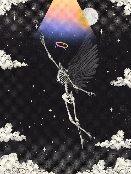 Item #94890978020572688027135524977043633298034769549722329380955769189097329917972 Media