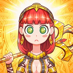 33655004447911544371149475777857158038031928644660160977522407541141550399489