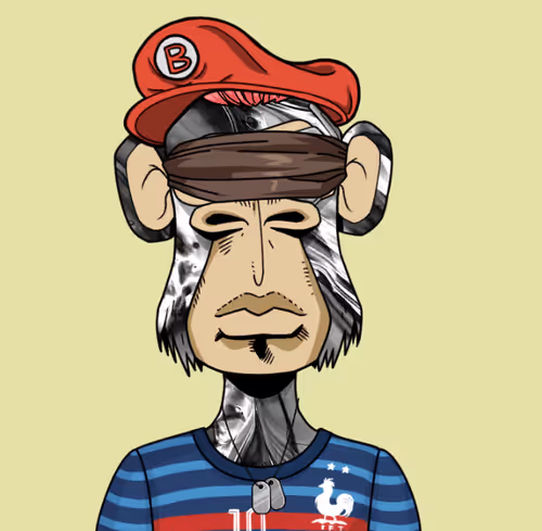 Item #69954750423946805209862143704638925824279258524735163285065352120725013528577 Media