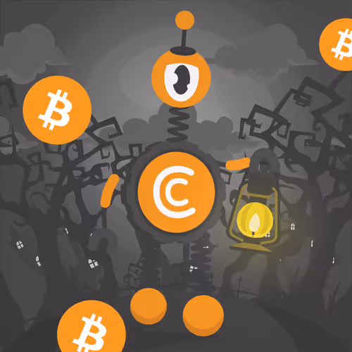 Item #93012343567482170177249797685506444877646806411886788265491273168077168050177 Media