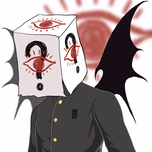 Item #70449513532364175453126945030041846906170137016418964877622011661147810299905 Media