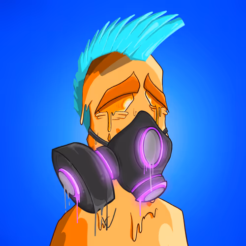 Item #85748666771159226926700360618123382290767930745626056764739241172363445796865 Media