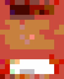 Item #33182400794860231596919005693258038184331092024609279987655905018298767507457 Media