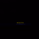 36496636496660130891234080640133939464711027222548732906515458413704545042433