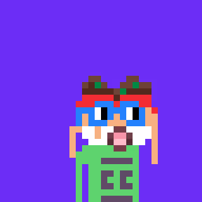 Item #16486393102302160469834148561062881316070538404856238651158869391871936823297 Media