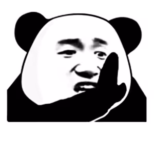 Item #64995444212361165194919287894939111661352088249749248339029861881263069079312 Media