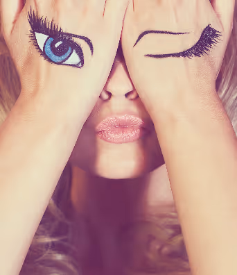 Item #65853231502108358260781363297064682670987073163754229878097140253320808497153 Media