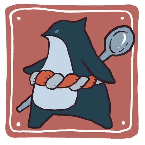 Item #54199535583520556425201704306088518759460027519422713195537779353614494466049 Media