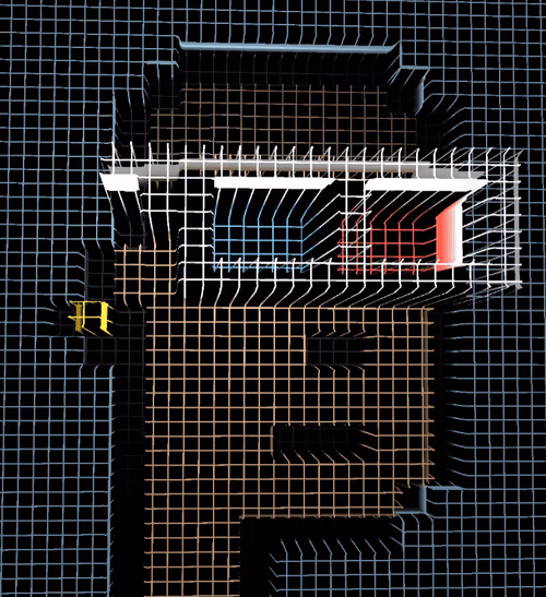 Item #72011636720612437980171648417724019903397195761490545941300751660673635713025 Media