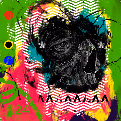 34950433911846836903868130768330221636252204890878802375156240972525930020865