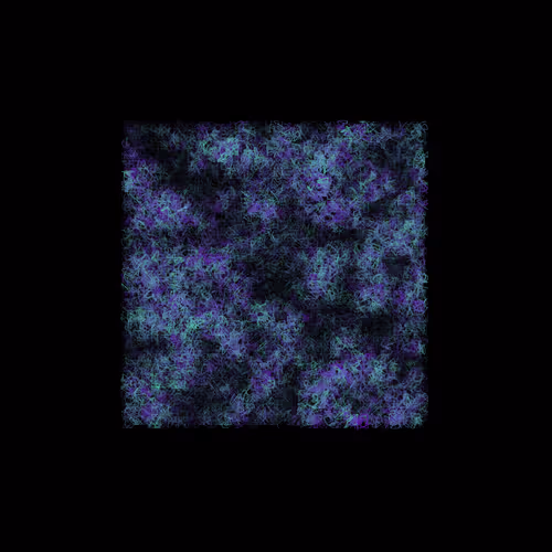 Item #12032733712256437664215437925069129638151898554142308319368358876257705787393 Media