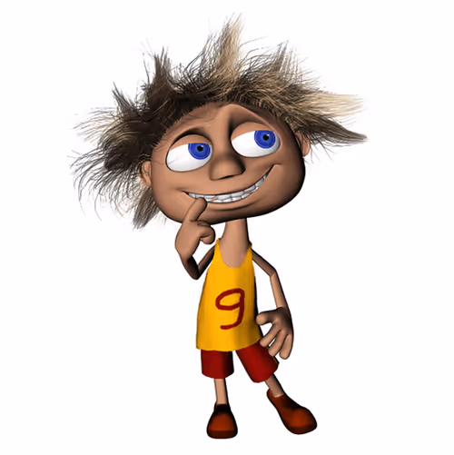 Item #97508203738119680348973611093602162393762638830186402726181245464761507774465 Media