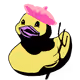 45014619759462164486111322877269177107439165299330719772218458616655570272257