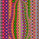 102208993022932415066487747098916005008626912926390407699647170190128548151297