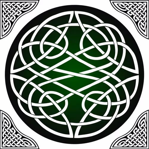 Item #70448922352747019692779955981416133813514519045327543831637304882216617115649 Media