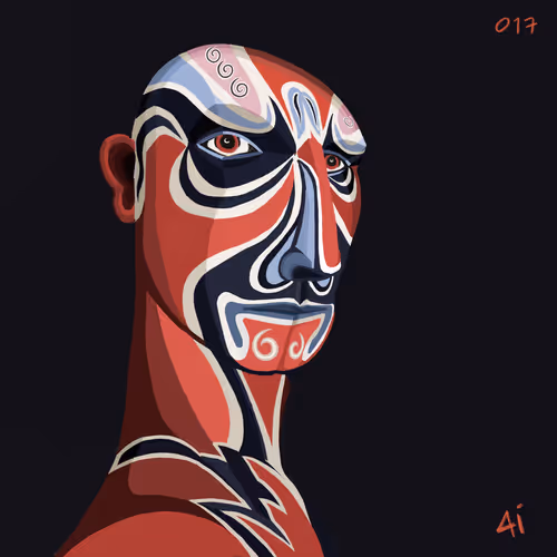 Item #72912817952946593676773941547961163463135425526008876998156045311150926069761 Media