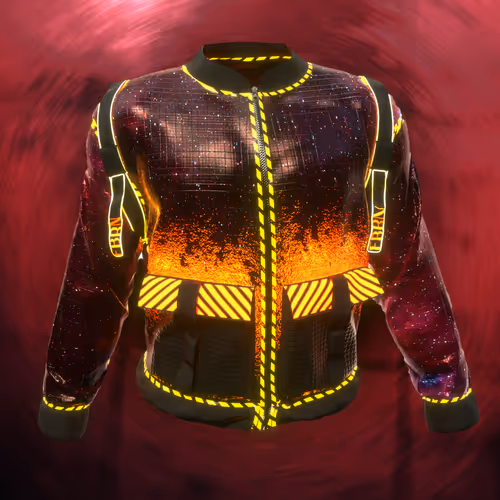 Item #13534706360287892224371781341320252033999452354924278186900014454442089775105 Media