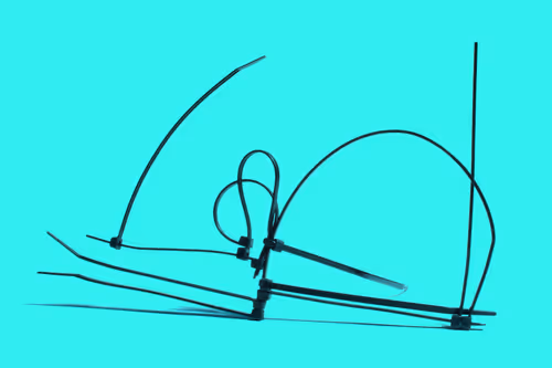 Item #29547677287717661149357270251971277631062759361485371348081000958839853416449 Media