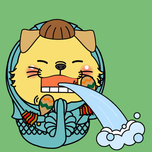 Item #100579777503916473077174300198398860266462693785184294025507195519499214258177 Media