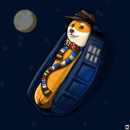 Item #34888355811267912790972652827321789179005073994243469225242234007841778171905 Media