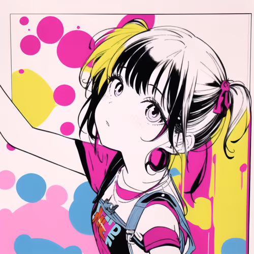 Item #39507481247700851618521122882677706572951447460815895619283638612258491203585 Media