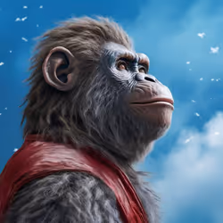 40841780904846007286243243697971218552251835705662778186046812872110493401089