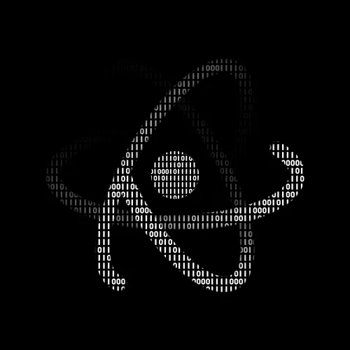 Item #113186538143679254277437645230482622391800339974722931372609969873859486154753 Media