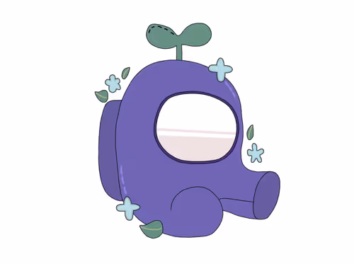 Item #65954855237867886525405618260362253842352806207319391533786451122696530952193 Media