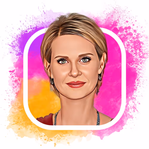 Item #56993342985096021037404482084037182861657218598108391142063884077855093555201 Media