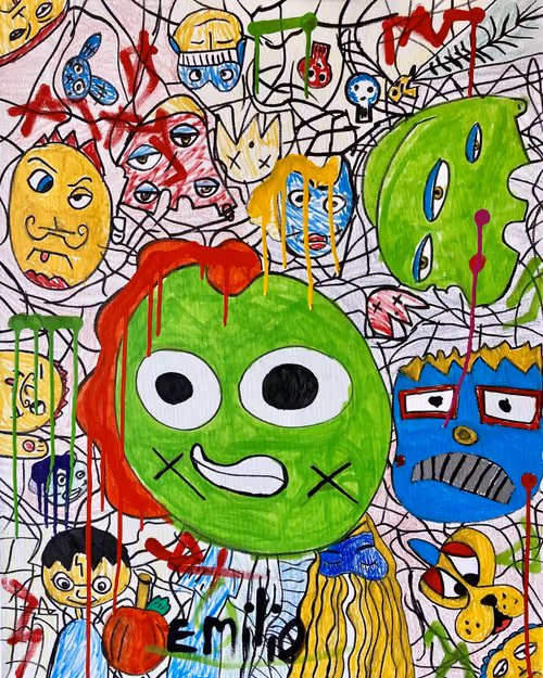 Item #77248636652152867962556224564272258517893077393836021264067264223207741194245 Media