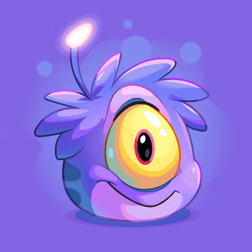 Item #105947252777892430022195088366432061056511299822461769910318512015295436029953 Media