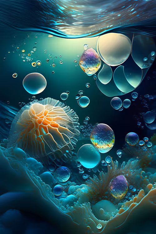 Item #31710354498310091481450866050164169640368624969780820295584526291547575025665 Media