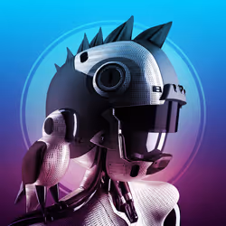 90226546453508937508003791955852757850149180831243432927604937134729502654465