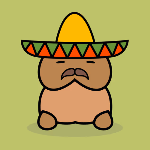 Item #76034173209131758705102286807613887146170829131300803770155999822694066421761 Media