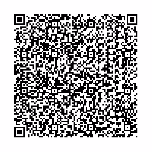 Item #99628638927627238323569219715567121916175550919749828856106757664516377411585 Media