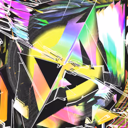 86021057855637269260624233802207259050332570820287378692421362690605463896065