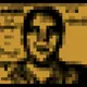 91455353001280437407206707707714546406247284020740591113354921297014805233753