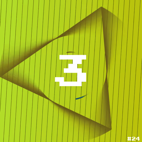 Item #12095356548981512242040337822094299939753608733885362234903886948345271287809 Media