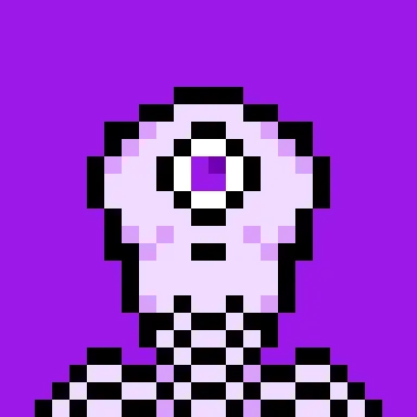 Kawaiiskull