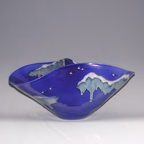 Item #13054743461556892059086844820140622319047360899879579049167545263465835790337 Media